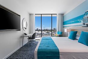 Rydges Gold Coast Airport