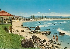 Rydges Gold Coast Airport