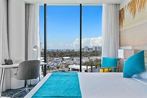 Rydges Gold Coast Airport