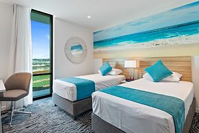 Rydges Gold Coast Airport