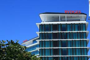 Rydges Gold Coast Airport