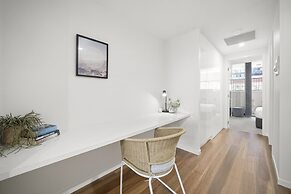 Founders Lane Apartments by Urban Rest