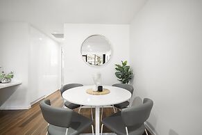 Founders Lane Apartments by Urban Rest