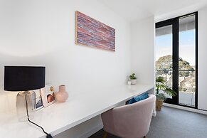 Founders Lane Apartments by Urban Rest