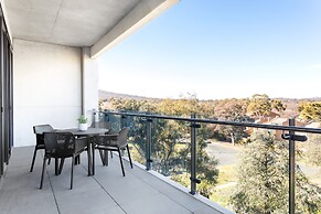 Founders Lane Apartments by Urban Rest