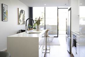 Founders Lane Apartments by Urban Rest