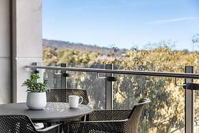 Founders Lane Apartments by Urban Rest