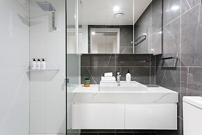 Founders Lane Apartments by Urban Rest