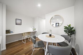 Founders Lane Apartments by Urban Rest