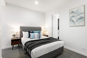 Founders Lane Apartments by Urban Rest