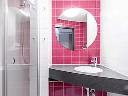 B&B Hotel München City-Nord