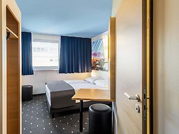 B&B Hotel München City-Nord