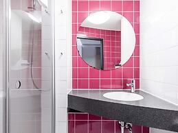 B&B Hotel München City-Nord