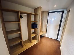 Curling Hôtel & Bar