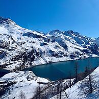 Curling Hôtel & Bar