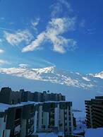 Curling Hôtel & Bar
