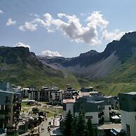 Curling Hôtel & Bar