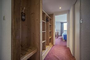 Curling Hôtel & Bar