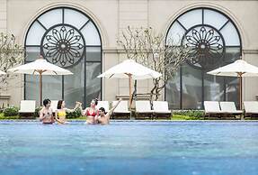 Vinholidays Fiesta Phu Quoc