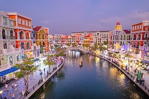 Vinholidays Fiesta Phu Quoc