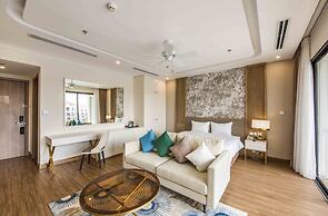 Vinholidays Fiesta Phu Quoc