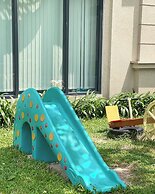 Vinholidays Fiesta Phu Quoc