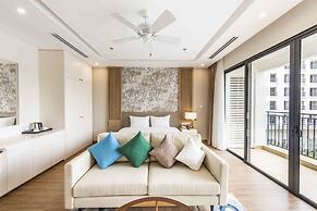 Vinholidays Fiesta Phu Quoc