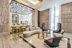 Vinholidays Fiesta Phu Quoc