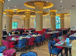 Vinholidays Fiesta Phu Quoc