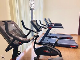 Vinholidays Fiesta Phu Quoc