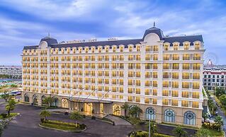 Vinholidays Fiesta Phu Quoc