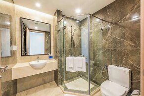 Vinholidays Fiesta Phu Quoc