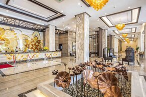 Vinholidays Fiesta Phu Quoc