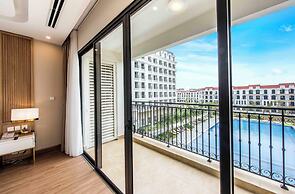 Vinholidays Fiesta Phu Quoc