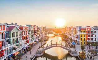 Vinholidays Fiesta Phu Quoc