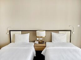 Vinholidays Fiesta Phu Quoc