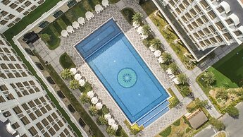 Vinholidays Fiesta Phu Quoc