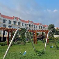 Vinholidays Fiesta Phu Quoc