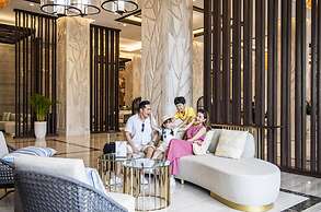 Vinholidays Fiesta Phu Quoc