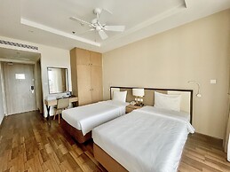 Vinholidays Fiesta Phu Quoc