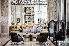 Vinholidays Fiesta Phu Quoc