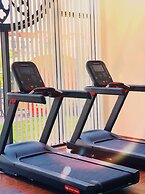 Vinholidays Fiesta Phu Quoc