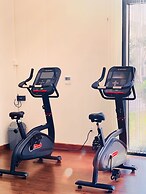 Vinholidays Fiesta Phu Quoc