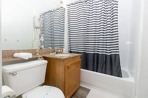 341 APT Hollywood Beach