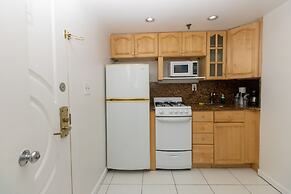 341 APT Hollywood Beach