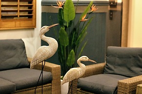 341 APT Hollywood Beach