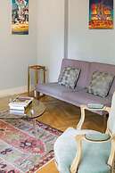 Les Ateliers de Montmartre