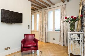 Les Ateliers de Montmartre