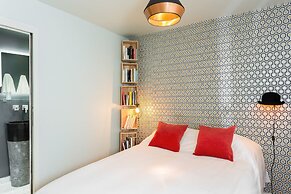 Les Ateliers de Montmartre