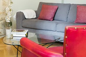 Les Ateliers de Montmartre